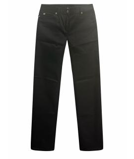 ROBERTO CAVALLI Прямые джинсы