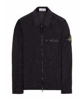 STONE ISLAND Куртка