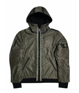 STONE ISLAND Куртка