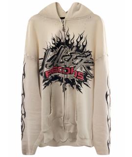 GUCCI Худи/толстовка