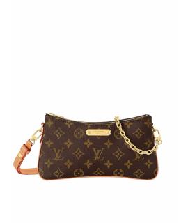 LOUIS VUITTON Сумка через плечо