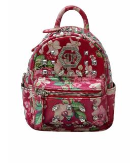 PHILIPP PLEIN Рюкзак