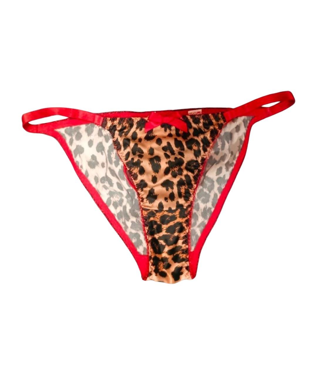 AGENT PROVOCATEUR Мульти трусы, фото 1