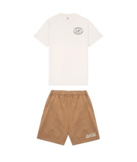 SPORTY AND RICH Спортивные костюмы
