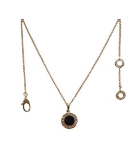 BVLGARI Колье