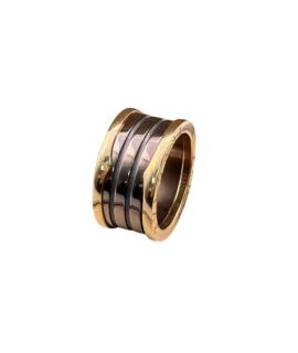 BVLGARI Кольцо