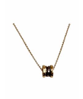 BVLGARI Колье