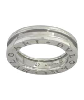 BVLGARI Кольцо