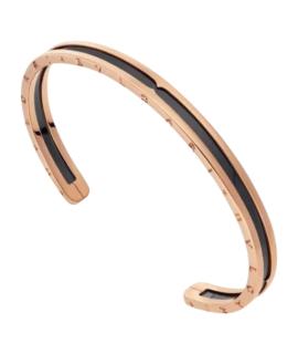 BVLGARI Браслет