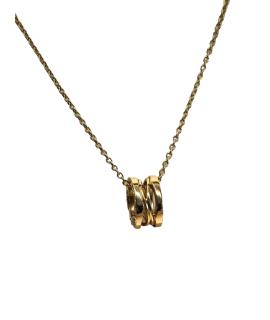 BVLGARI Колье