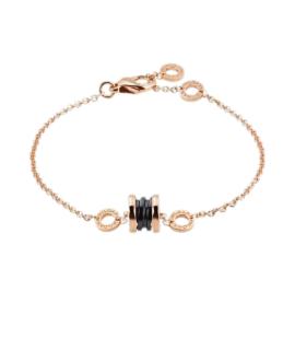 BVLGARI Браслет