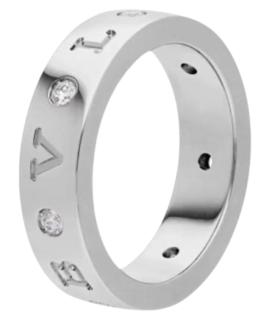 BVLGARI Кольцо