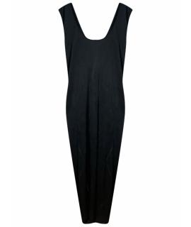 ACNE STUDIOS Вечернее платье