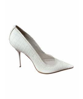 RENE CAOVILLA Туфли