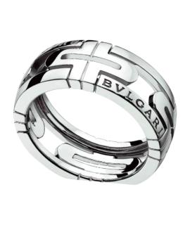 BVLGARI Кольцо