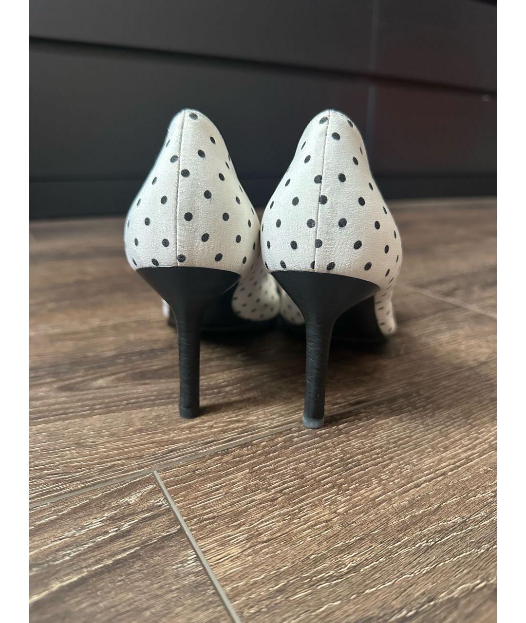 CASADEI Туфли, фото 4