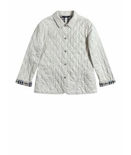BURBERRY Куртка
