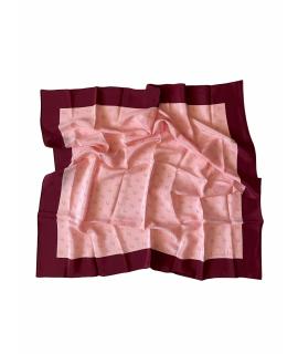 CHRISTIAN DIOR Платок