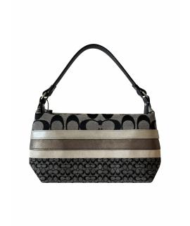 COACH Сумка с короткими ручками