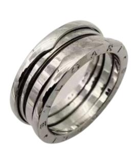 BVLGARI Кольцо