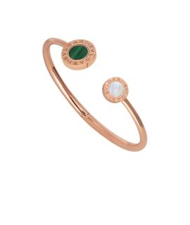 BVLGARI Браслет