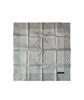 SAINT LAURENT Платок