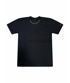 CHROME HEARTS Футболка