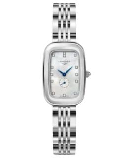 LONGINES Часы