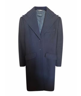 DOLCE&GABBANA Пальто