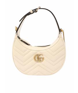 GUCCI Сумка через плечо