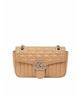 GUCCI Сумка через плечо