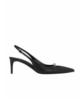 DOLCE&GABBANA Туфли