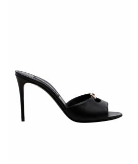 DOLCE&GABBANA Мюли