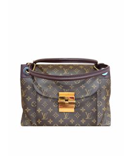 LOUIS VUITTON Сумка с короткими ручками