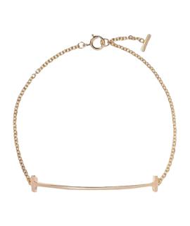 TIFFANY&CO Браслет