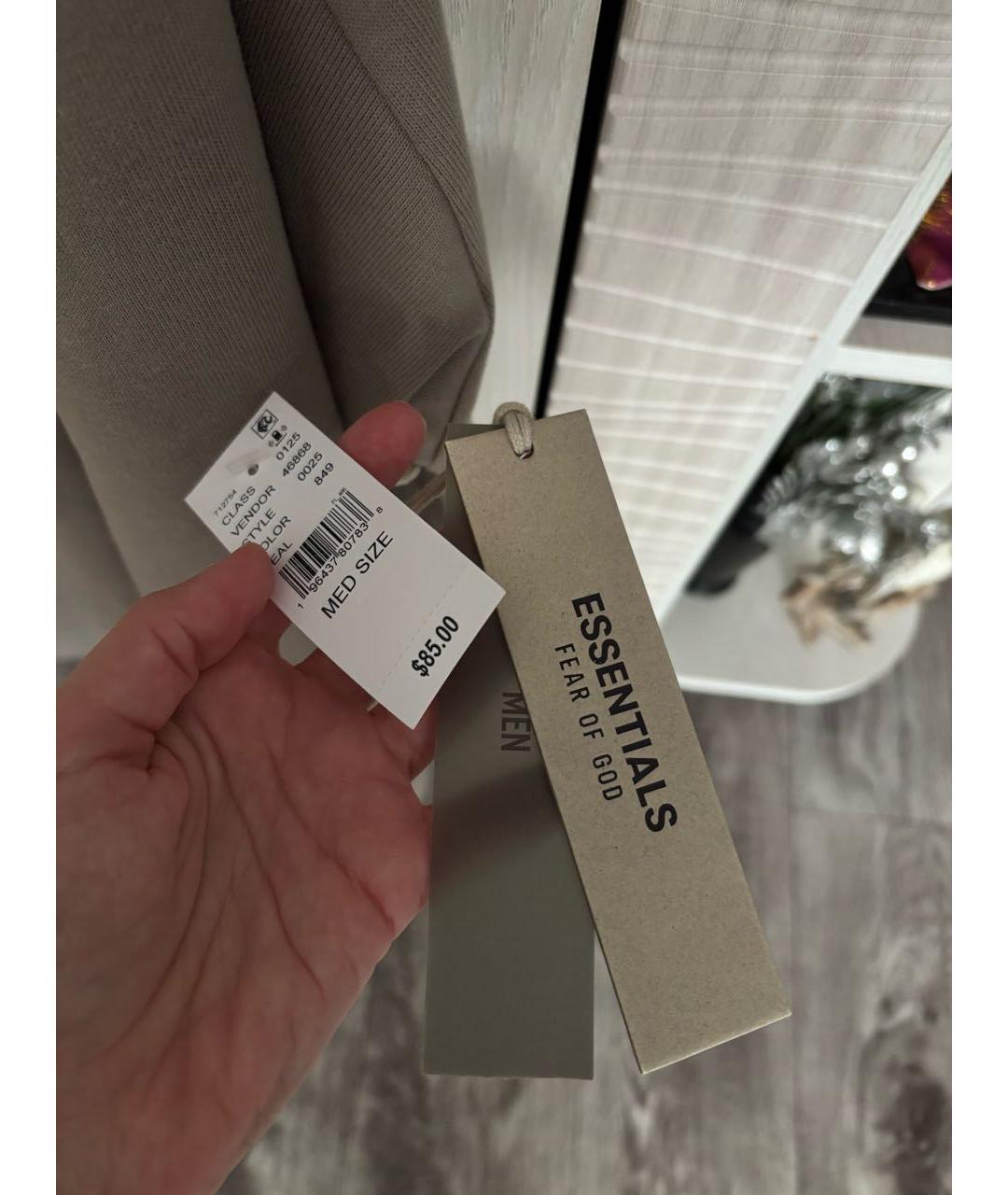 Изображение продукта