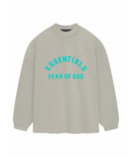 FEAR OF GOD ESSENTIALS Худи/толстовка
