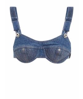 JEAN PAUL GAULTIER Корсет