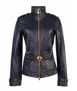 VERSACE COLLECTION Куртка