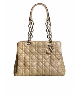 CHRISTIAN DIOR Сумка тоут