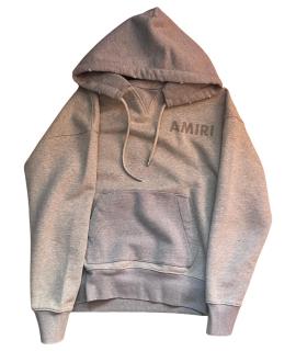 AMIRI Худи/толстовка