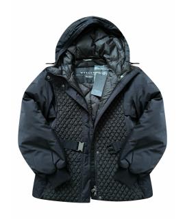 WEEKEND MAX MARA Куртка