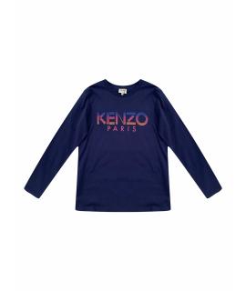 KENZO Детская футболка / топ
