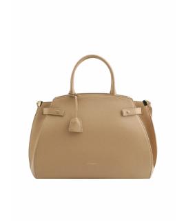 COCCINELLE Сумка тоут