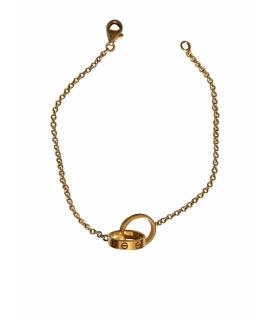 CARTIER Браслет