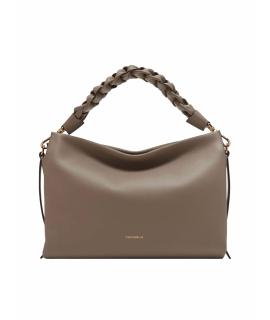 COCCINELLE Рюкзак