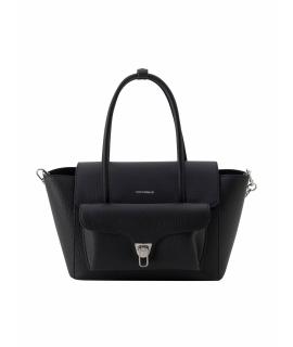 COCCINELLE Сумка через плечо