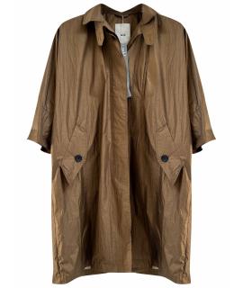 ADD Тренч/плащ