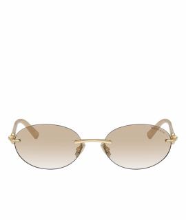 TIFFANY&CO Солнцезащитные очки