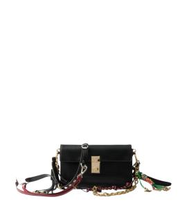 PRADA Сумка через плечо